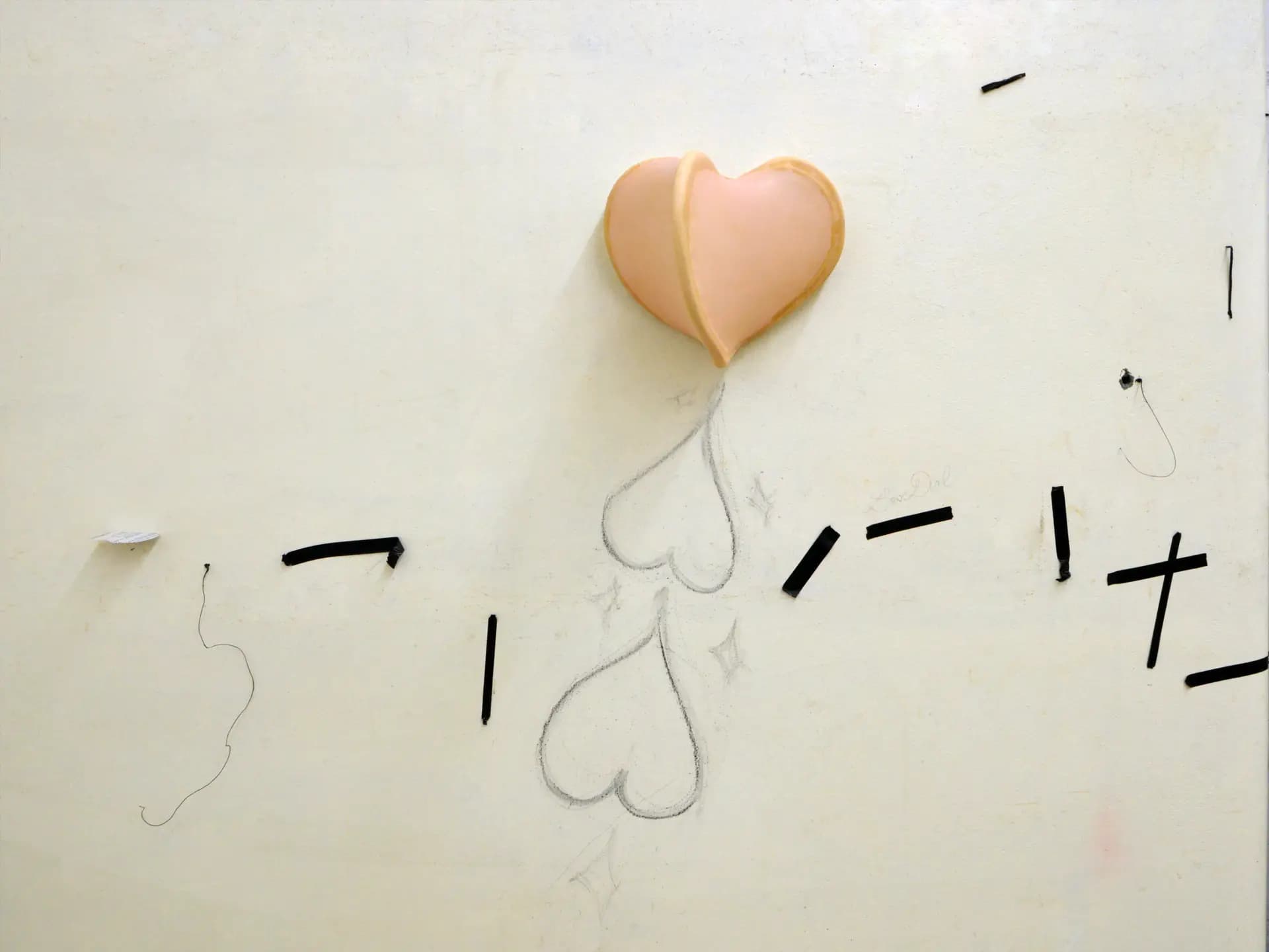 Lovedial